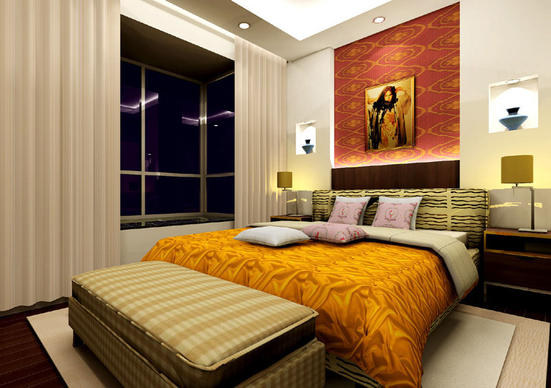 efficiently rotating and distorting CAD graphics - BIM,Revit中文網